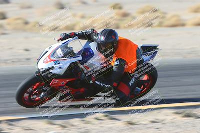media/Jan-10-2025-CVMA Friday Practice (Fri) [[489e0da257]]/Group 3 and NRS/Session 2 (Turn 4 Inside)/